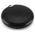 Samson CM 11B Thumbnail 1