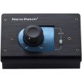 SM Pro Audio Nano Patch Plus Thumbnail 1