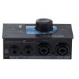 SM Pro Audio Nano Patch Plus Thumbnail 2