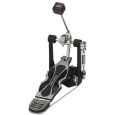 Gibraltar 9611 DD Bassdrum Single Pedal Thumbnail 1