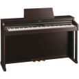 Roland HP-302 RW Thumbnail 1
