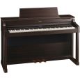 Roland HP-307 RW Thumbnail 1