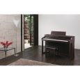 Roland HP-307 RW Thumbnail 2