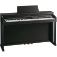 Roland HP-302 SB Thumbnail 1