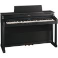 Roland HP-307 SB Thumbnail 1