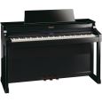Roland HP-307 PE Thumbnail 1