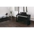 Roland HP-307 PE Thumbnail 2