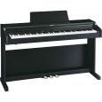 Roland RP-201 SB Thumbnail 1