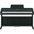 Roland RP-201 SB Thumbnail 2