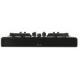 Gemini CTRL-ONE Thumbnail 4