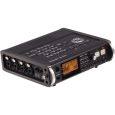 Tascam DR-680 Thumbnail 2