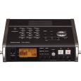 Tascam DR-680 Thumbnail 4