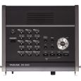 Tascam DR-680 Thumbnail 5
