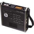 Tascam DR-680 Thumbnail 6