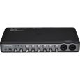 Tascam US-800 Thumbnail 1