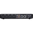 Tascam US-800 Thumbnail 2