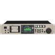 Tascam HS-8 Thumbnail 1