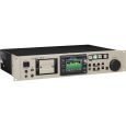 Tascam HS-8 Thumbnail 2
