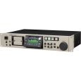 Tascam HS-8 Thumbnail 3