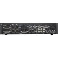 Tascam HS-8 Thumbnail 4