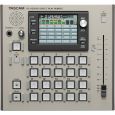Tascam RC-HS20PD Thumbnail 1
