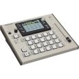 Tascam RC-HS20PD Thumbnail 2
