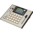 Tascam RC-HS20PD Thumbnail 3