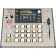 Tascam RC-HS20PD Thumbnail 4