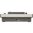 Tascam RC-HS20PD Thumbnail 5