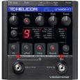 TC-Helicon VoiceTone Create XT 216465 Thumbnail 1