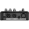 TC-Helicon VoiceTone Create XT 216465 Thumbnail 2