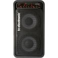 TC Electronic Combo 450 Thumbnail 1