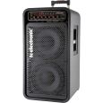 TC Electronic Combo 450 Thumbnail 2