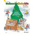 Schott - Weihnachtsliederhits - für Klavier Thumbnail 1