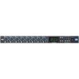Focusrite Octopre MK II Dynamic Thumbnail 1