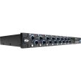 Focusrite Octopre MK II Dynamic Thumbnail 2