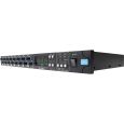 Focusrite Octopre MK II Dynamic Thumbnail 3