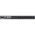 Focusrite Octopre MK II Dynamic Thumbnail 4