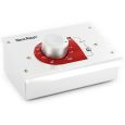 SM Pro Audio Nano Patch Plus Silber Thumbnail 1