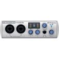 PreSonus FireStudio Mobile Thumbnail 1