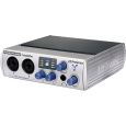 PreSonus FireStudio Mobile Thumbnail 2