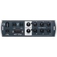 PreSonus FireStudio Mobile Thumbnail 3