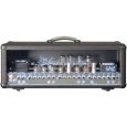 Hughes & Kettner TriAmp MK II Head Topteil B-Ware Thumbnail 2