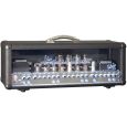 Hughes & Kettner TriAmp MK II Head Topteil B-Ware Thumbnail 3