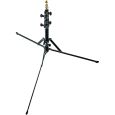 Manfrotto 5001B Nano Stand Thumbnail 1