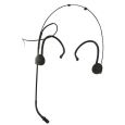 Beyerdynamic Opus 55.18 MK II BLK Thumbnail 1
