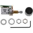 EMG Afterburner Push/Pull Booster Thumbnail 1