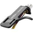 Ortofon Serato Headshell SH 4 Thumbnail 1