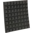 Sinn7 Pyramid Absorber 5 cm Thumbnail 1