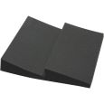 Sinn7 Pyramid Panel Absorber Thumbnail 1